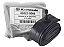 CÂMARA AR PNEU DIANTEIRO KAWASAKI  VERSYS 300 - 41022-0086 - Imagem 1