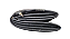 CÂMARA AR PNEU DIANTEIRO KAWASAKI VERSYS 300 - 41022-0086 - Imagem 2