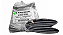 CÂMARA AR PNEU DIANTEIRO KAWASAKI VERSYS 300 - 41022-0086 - Imagem 1
