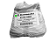 CÂMARA AR PNEU TRASEIRO KAWASAKI VERSYS 300 - 41022-0087 - Imagem 3