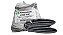 CÂMARA AR PNEU TRASEIRO KAWASAKI VERSYS 300 - 41022-0087 - Imagem 1