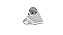 AJUSTADOR - 43094-0009 - Imagem 1
