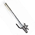 TUBO COMP GARFO INT ESQ - 44013-0292 - Imagem 1