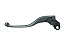 MANETE EMBREAGEM KAWASAKI NINJA 1000 / Z1000 / NINJA ZX-6R  - 46092-0568 - Imagem 2
