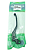 MANETE EMBREAGEM KAWASAKI NINJA 1000 / Z1000 / NINJA ZX-6R  - 46092-0568 - Imagem 4