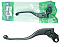 MANETE EMBREAGEM KAWASAKI NINJA 1000 / Z1000 / NINJA ZX-6R  - 46092-0568 - Imagem 1