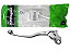 MANETE EMBREAGEM KAWASAKI Z900 / Z650 / NINJA 650 / Z650RS - 46092-0569 - Imagem 1