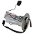 BOMBA COMBUSTIVEL - 49040-0754 - Imagem 1