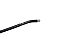 CABO EMBREAGEM KAWASAKI NINJA 650 - 54011-0623 - Imagem 2