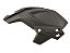 CARENAGEM LATERAL DIREITA FAROL KAWASAKI Z900 - 55028-0606 - Imagem 1