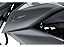 ADESIVO PROTETOR DA Z300 - 56054-2220 - Imagem 1
