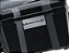 ADESIVO BAÚ VERSYS-X 300 - 56054-2335 - Imagem 1