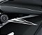 ADESIVO LATERAL CARENAGEM DIREITO SUPERIOR FRONTAL - 56075-2420 - Imagem 1