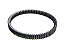 CINTA CVT - 59011-0019 - Imagem 1