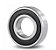 ROLAMENTO ESFERA 20X42X12 - 92045-0820 - Imagem 1