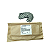 CORRENTE COMANDO 98XRH2010-126M - 92057-0078 - Imagem 1