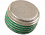 TAMPAO - 92066-0836 - Imagem 1