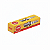 VELA IGNICAO CR9EKB - NGK - 92070-0050 - Imagem 1