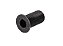 PARAFUSO AJUSTE 18X35 - 92154-2168 - Imagem 1