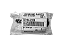 PARAFUSO ALÇA TRASEIRA KAWASAKI VERSYS 300 - 92154-2339 - Imagem 4