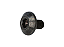 PARAFUSO SOQUETE 6X10 - 92154-2667 - Imagem 1
