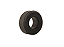 COXIM - 92161-1926 - Imagem 1