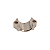PRESILHA FIXADOR ALAVANCA - 92171-1671 - Imagem 1