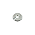 PORCA FAICAO CABO AJUSTE - 92210-0411 - Imagem 1