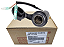 TOMADA ENERGIA 12V KAWASAKI VULCAN S / VULCAN S CAFÉ  - 99994-0541 - Imagem 1