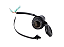 TOMADA 12V PAINEL VERSYS-X 300 - 99994-0997 - Imagem 1