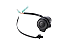 TOMADA 12V PAINEL VERSYS-X 300 - 99994-0997 - Imagem 2