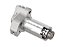 TENSOR CORRENTE COMANDO KAWASAKI NINJA ZX-10R / NINJA ZX-14R / NINJA H2 - 12048-0120 - Imagem 1