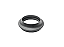 PAR GUARDA PÓ BENGALA KAWASAKI NINJA 400 / NINJA 500 / Z400 / Z500 / ELIMINATOR 500 - 92093-0717 - Imagem 2