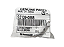 BRONZINA BIELA COR MARROM KAWASAKI NINJA 400 / Z400 - 92139-0888 - Imagem 3