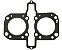 JUNTA CABECOTE VULCAN VN500 ER5 NINJA 500 - 11004-1159 - Imagem 1