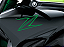 ADESIVO PROTETOR Z - Imagem 1