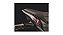 ADESIVO TAMPA RABETA DIR - Imagem 1