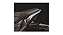 ADESIVO TAMPA RABETA ESQ - Imagem 1