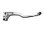 MANETE EMBREAGEM KAWASAKI NINJA 500 / Z500 - 46092-0583 - Imagem 2