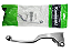MANETE EMBREAGEM KAWASAKI NINJA 500 / Z500 - 46092-0583 - Imagem 1
