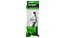 MANETE EMBREAGEM KAWASAKI NINJA ZX-4R - 46092-0578 - Imagem 4