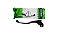 MANETE EMBREAGEM KAWASAKI NINJA ZX-4R - 46092-0578 - Imagem 1