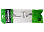 MANETE FREIO KAWASAKI NINJA 500 - 13236-0861 - Imagem 4