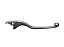 MANETE FREIO KAWASAKI NINJA 500 - 13236-0861 - Imagem 2