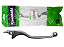 MANETE FREIO KAWASAKI NINJA 500 - 13236-0861 - Imagem 1
