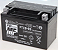BATERIA FTX9-BS 12V 8AH - Imagem 1