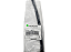 CABO EMBREAGEM KAWASAKI Z650RS - 54011-0657 - Imagem 3