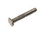 PARAFUSO BIELA KAWASAKI NINJA 400 / NINJA 500 / Z400 / Z500 / NINJA ZX-4R / NINJA ZX-6R / ELIMINATOR 500 - 92154-7075 - Imagem 2