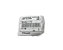 PARAFUSO BIELA KAWASAKI NINJA 400 / NINJA 500 / Z400 / Z500 / NINJA ZX-4R / NINJA ZX-6R / ELIMINATOR 500 - 92154-7075 - Imagem 3
