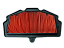 FILTRO AR KAWASAKI NINJA 400 / NINJA 500 / Z400 / Z500 / ELIMINATOR 500 - 11013-0767 - Imagem 3